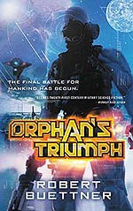 Orphan's Triumph