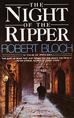 The Night of the Ripper