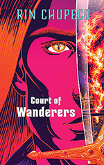 Court of Wanderers