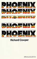 Phoenix