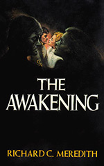 The Awakening