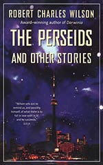 The Perseids and Other Stories