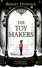 The Toymakers