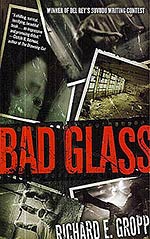 Bad Glass