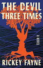 The Devil Three Times