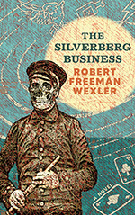 The Silverberg Business