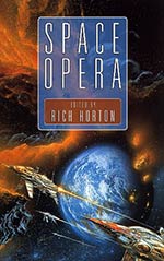 Space Opera