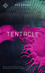 Tentacle