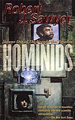 Hominids