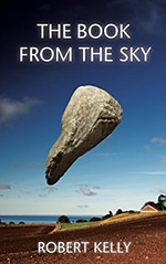 The Book from the Sky