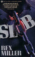 Slob Cover