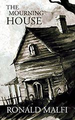 The Mourning House