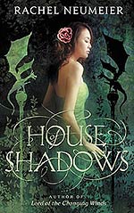 House of Shadows