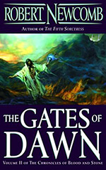 The Gates of Dawn