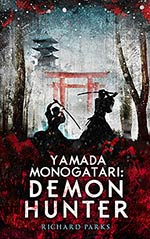 Yamada Monogatari: Demon Hunter