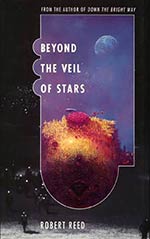 Beyond the Veil of Stars