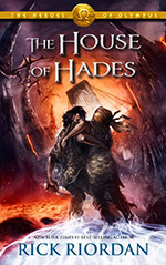 The House of Hades