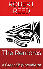 The Remoras
