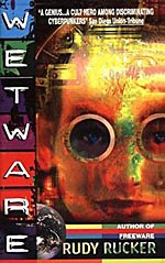 Wetware