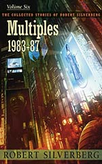 Multiples: 1983-87