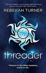 Threader