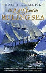 The Rats and the Ruling Sea