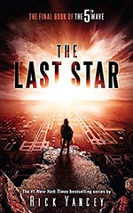 The Last Star