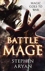 Battlemage