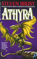 Athyra