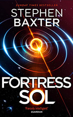 Fortress Sol