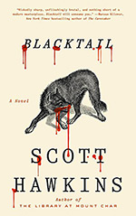 Blacktail