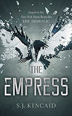 The Empress