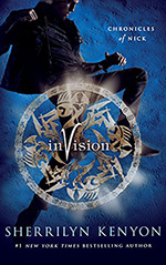 Invision