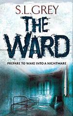 The Ward