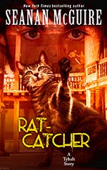 Rat-Catcher