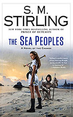 The Sea Peoples