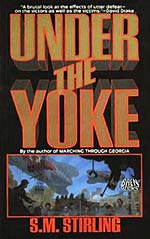 Under the Yoke