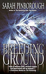 Breeding Ground