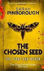 The Chosen Seed 