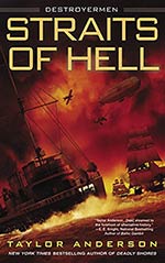 Straits of Hell