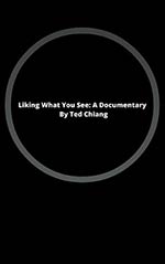 Liking What You See: A Documentary