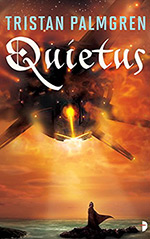 Quietus