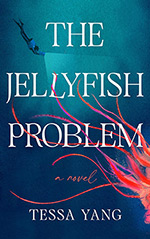 The Jellyfish Problem