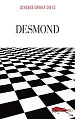 Desmond 