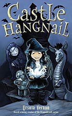 Castle Hangnail