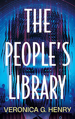 The People's Library