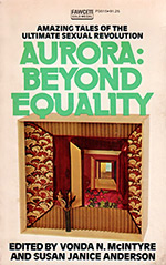 Aurora: Beyond Equality