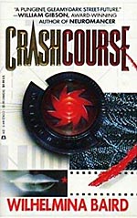 CrashCourse