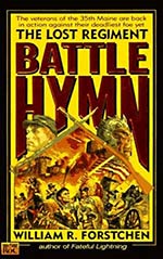 Battle Hymn