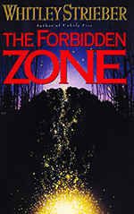 The Forbidden Zone